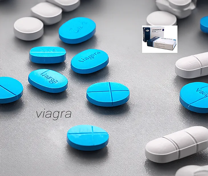 Viagra 1