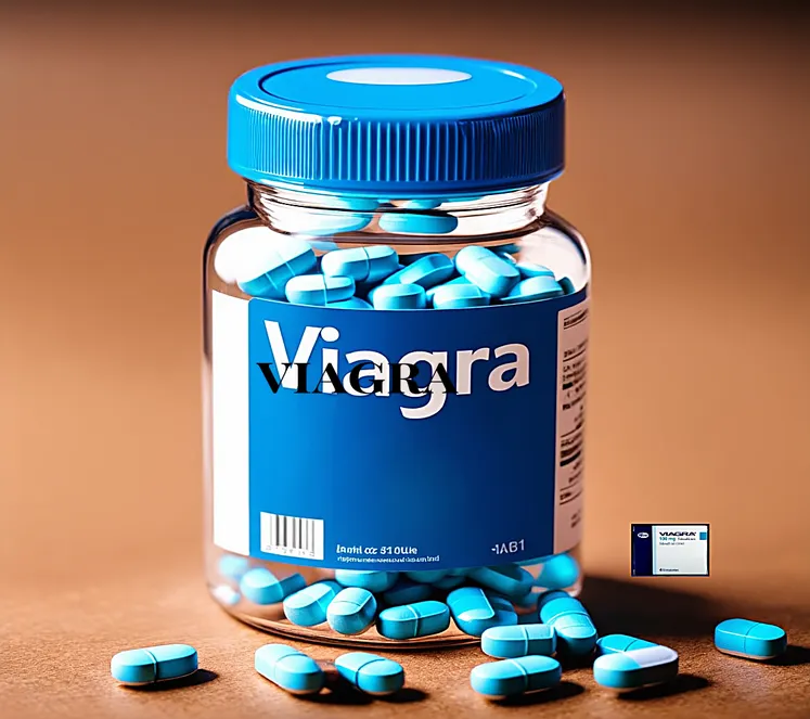 Viagra 2